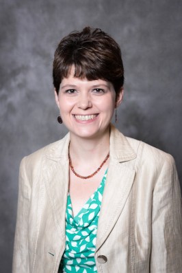 1808063_new_faculty_headshots